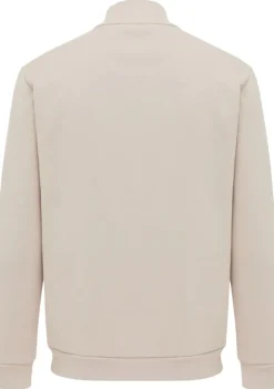 Vesten><noscript><img width=