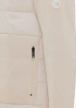 Vesten><noscript><img width=