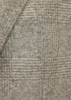 Colberts><noscript><img width=