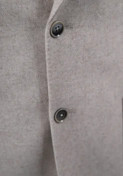 Colberts><noscript><img width=