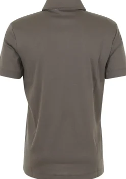 Polo's>GENTILUOMO POLO Bruin