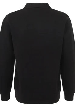 Polo's>GENTILUOMO POLO Bruin