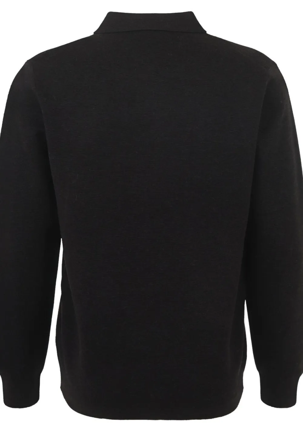 Polo's>GENTILUOMO POLO Bruin