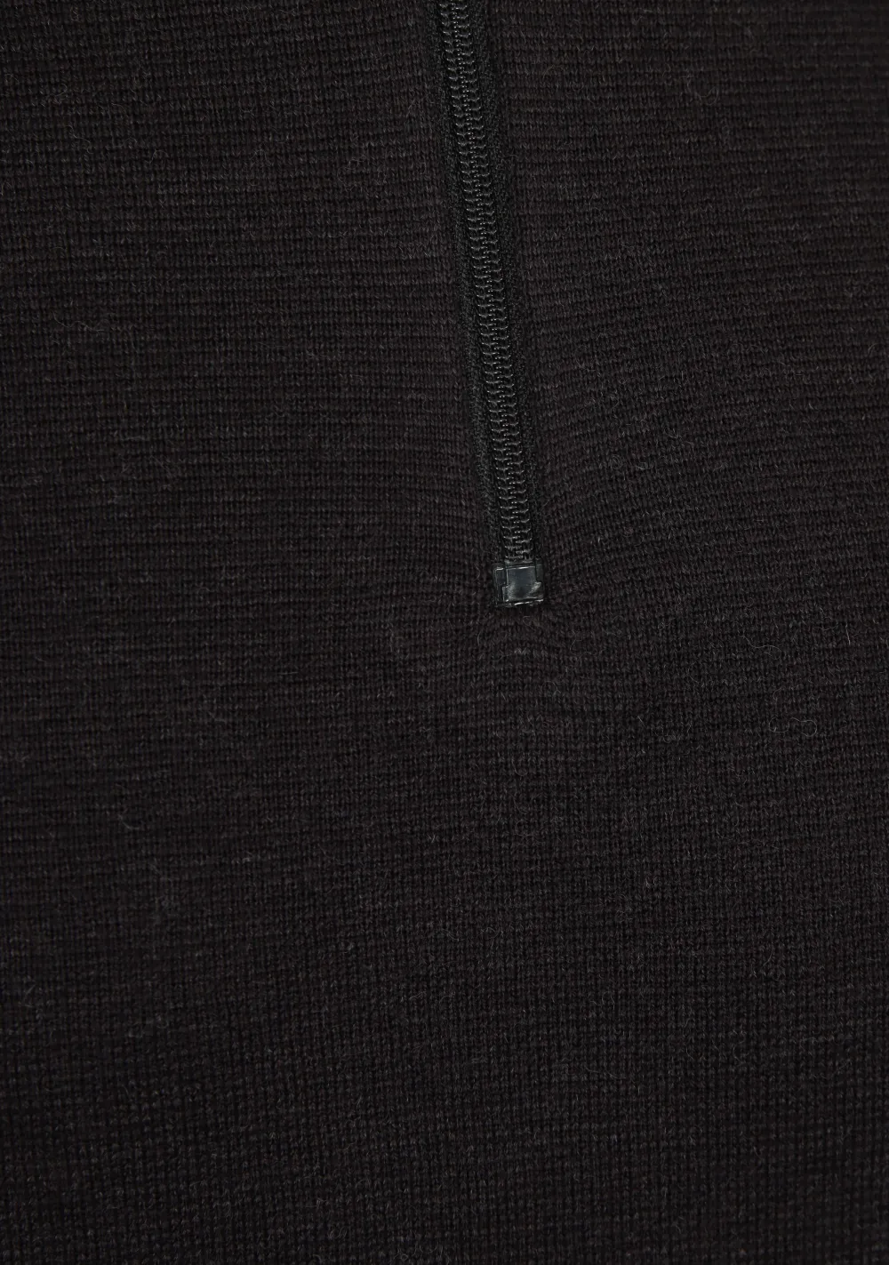 Polo's>GENTILUOMO POLO Bruin