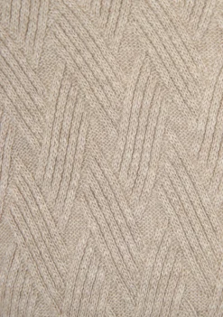 Truien><noscript><img width=