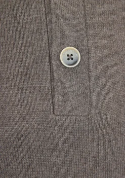 Truien><noscript><img width=