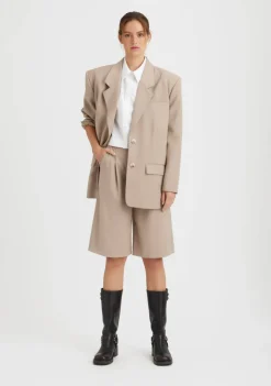 Blazers & Jasjes><noscript><img width=