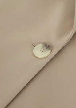 Blazers & Jasjes><noscript><img width=