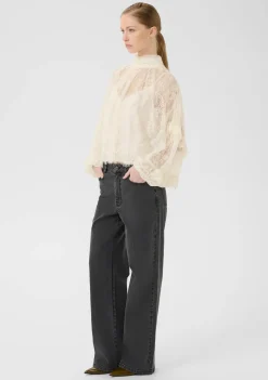 Blouses><noscript><img width=