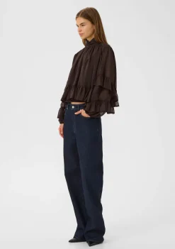 Blouses><noscript><img width=