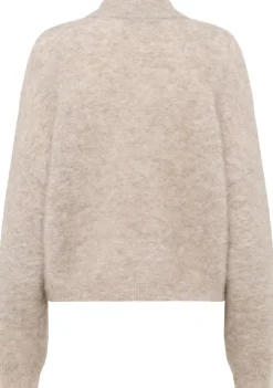 Truien><noscript><img width=