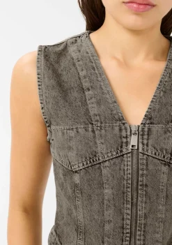 Gilets|Blazers & Jasjes><noscript><img width=