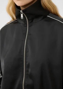 Blazers & Jasjes|Pakken & Co-Ords><noscript><img width=