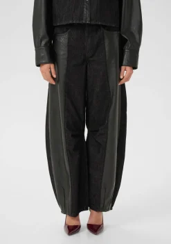 Broeken|Jeans><noscript><img width=