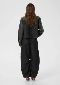 Broeken|Jeans><noscript><img width=