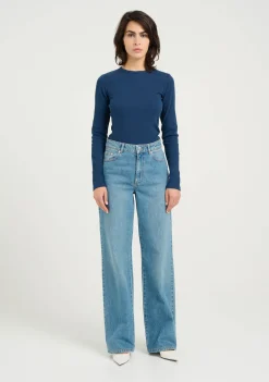 Jeans|Broeken>GESTUZ JEANS