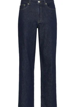 Broeken|Pakken & Co-Ords>GESTUZ JEANS