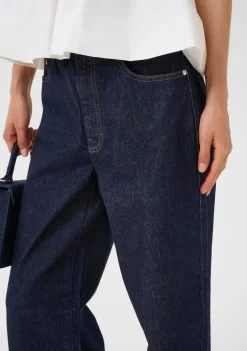 Broeken|Pakken & Co-Ords><noscript><img width=