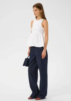 Broeken|Pakken & Co-Ords><noscript><img width=