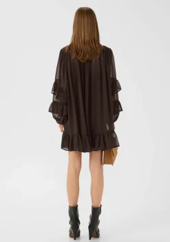 Jurken><noscript><img width=