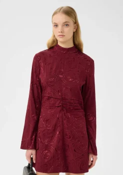 Jurken><noscript><img width=