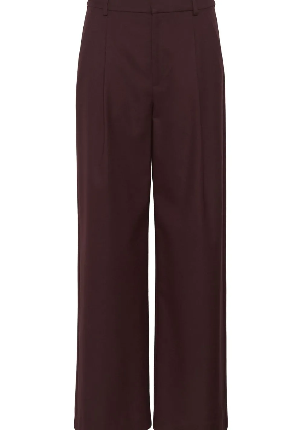 Broeken|Pakken & Co-Ords>GESTUZ PANTALON