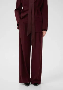 Broeken|Pakken & Co-Ords><noscript><img width=