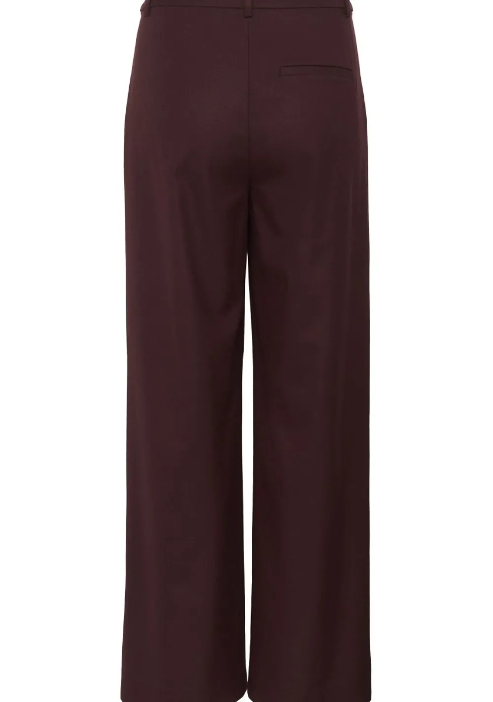 Broeken|Pakken & Co-Ords>GESTUZ PANTALON