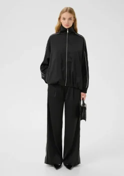 Broeken|Pakken & Co-Ords>GESTUZ PANTALON