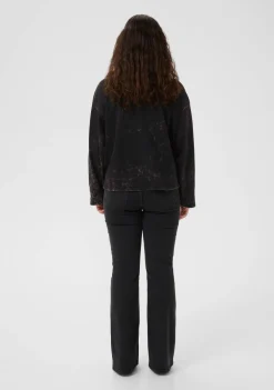 Shirts><noscript><img width=