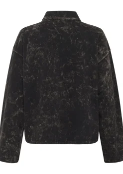 Shirts><noscript><img width=