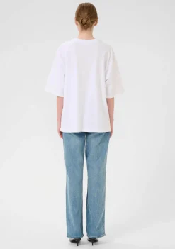 Shirts><noscript><img width=