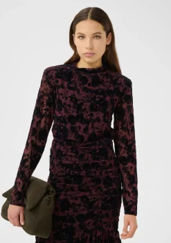 Shirts><noscript><img width=