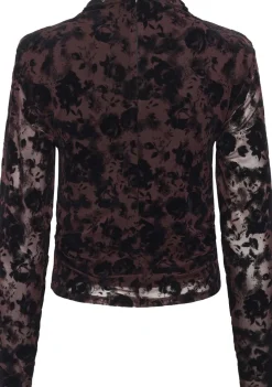 Shirts><noscript><img width=