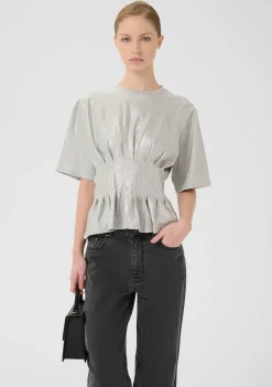 Shirts><noscript><img width=