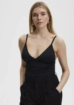 Shirts><noscript><img width=