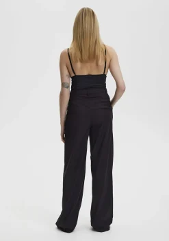 Shirts><noscript><img width=