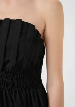 Shirts><noscript><img width=