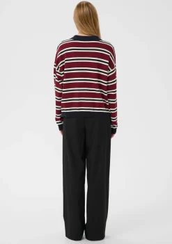 Truien><noscript><img width=