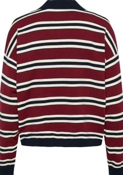 Truien><noscript><img width=