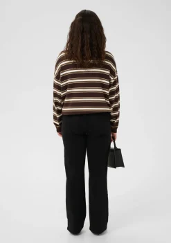 Truien><noscript><img width=