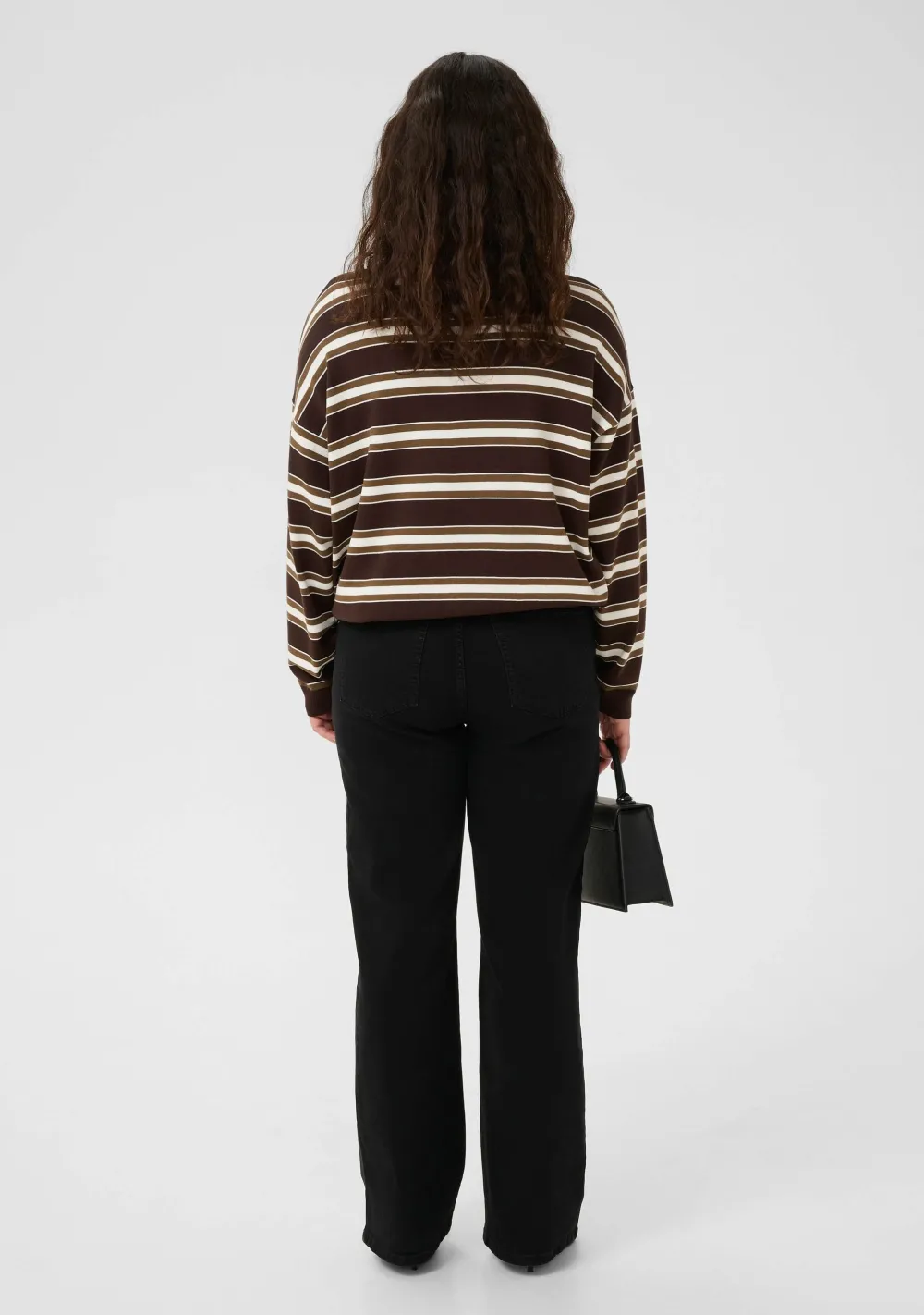 Truien>GESTUZ TRUI Beige