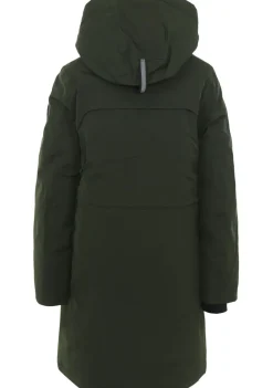 Winterjassen|Jassen>GIACOMO JACK