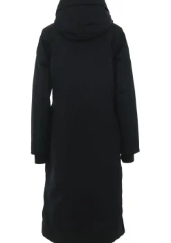 Jassen><noscript><img width=