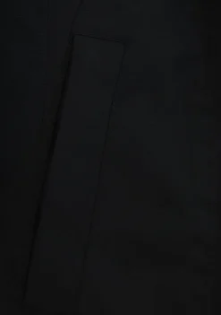 Jassen><noscript><img width=