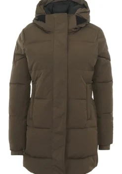 Winterjassen|Jassen>GIACOMO JACK