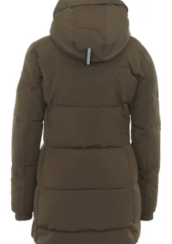 Winterjassen|Jassen>GIACOMO JACK