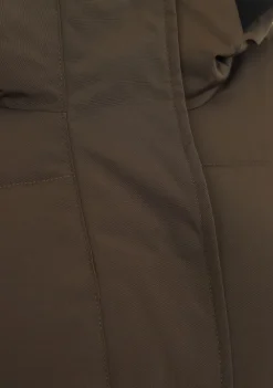 Winterjassen|Jassen><noscript><img width=