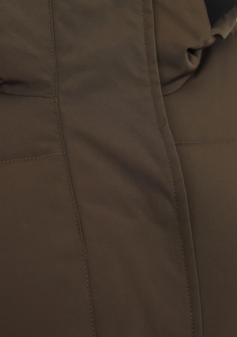 Winterjassen|Jassen>GIACOMO JACK