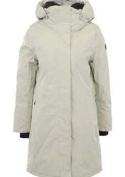 Winterjassen|Jassen>GIACOMO JACK